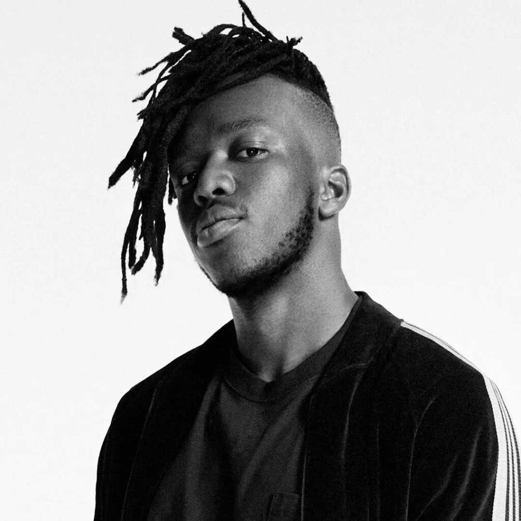 KSI