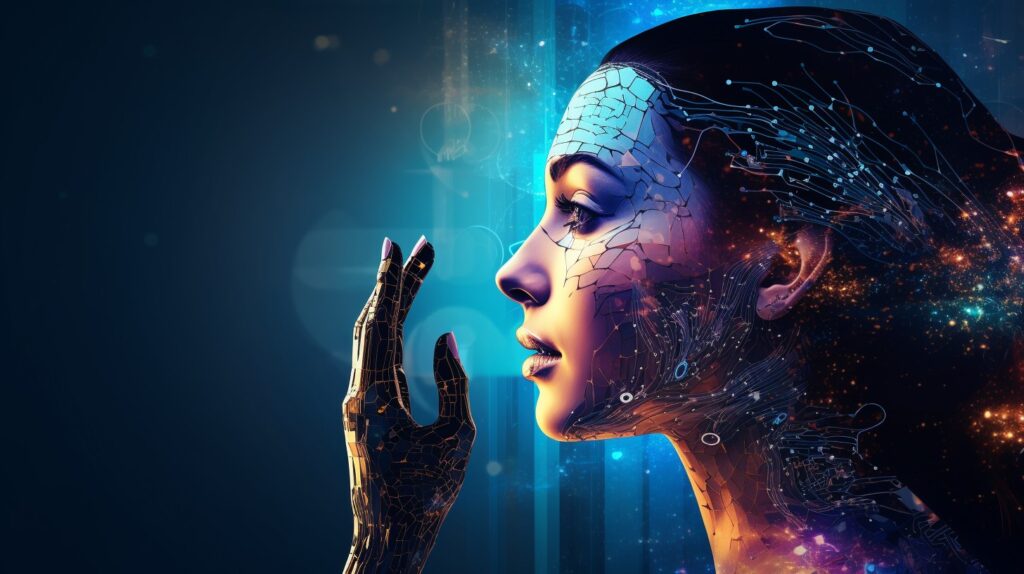 OpenAI ChatGPT parler