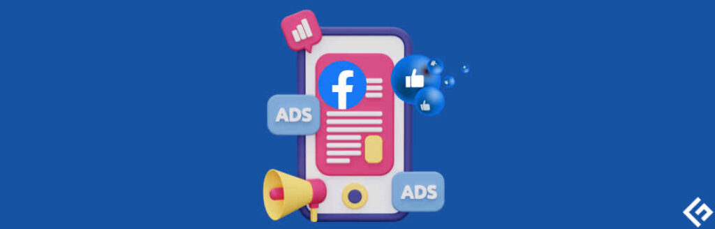 Facebook IA