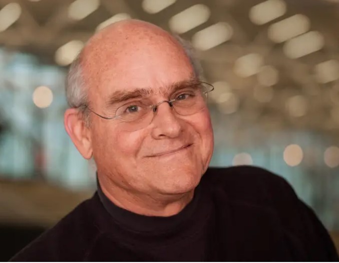 Peter Moore (21 Février 1944 – 29 Avril 2022)