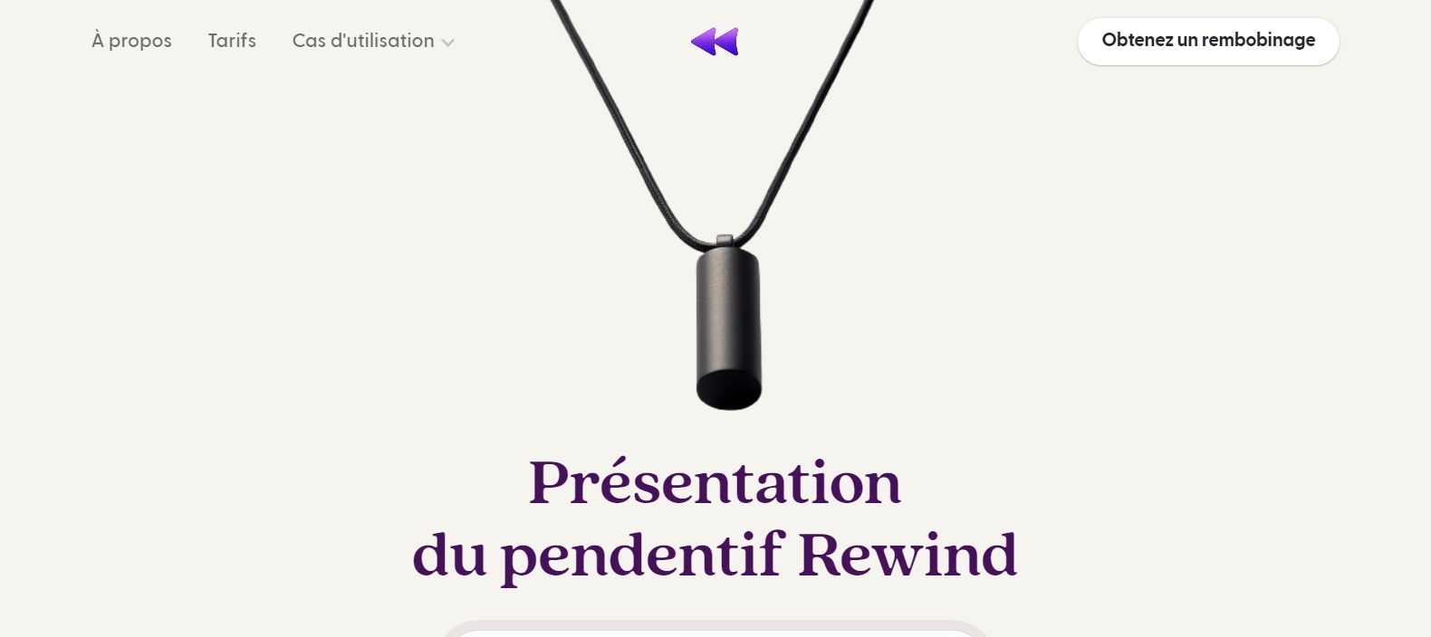 nouveaux outils révolutionnaires IA