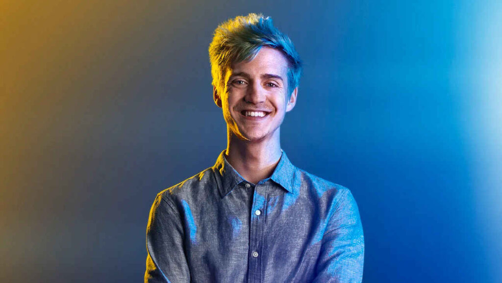 youtubeurs riches 2023