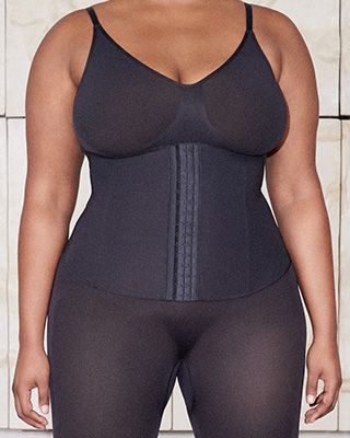 lingerie amincissante