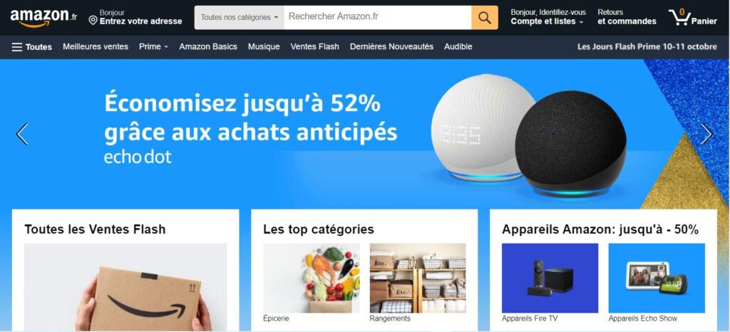 valeurs de marque