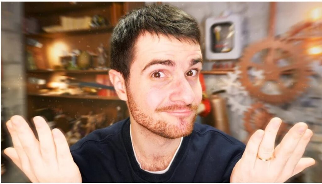 les youtubeurs français les plus suivis