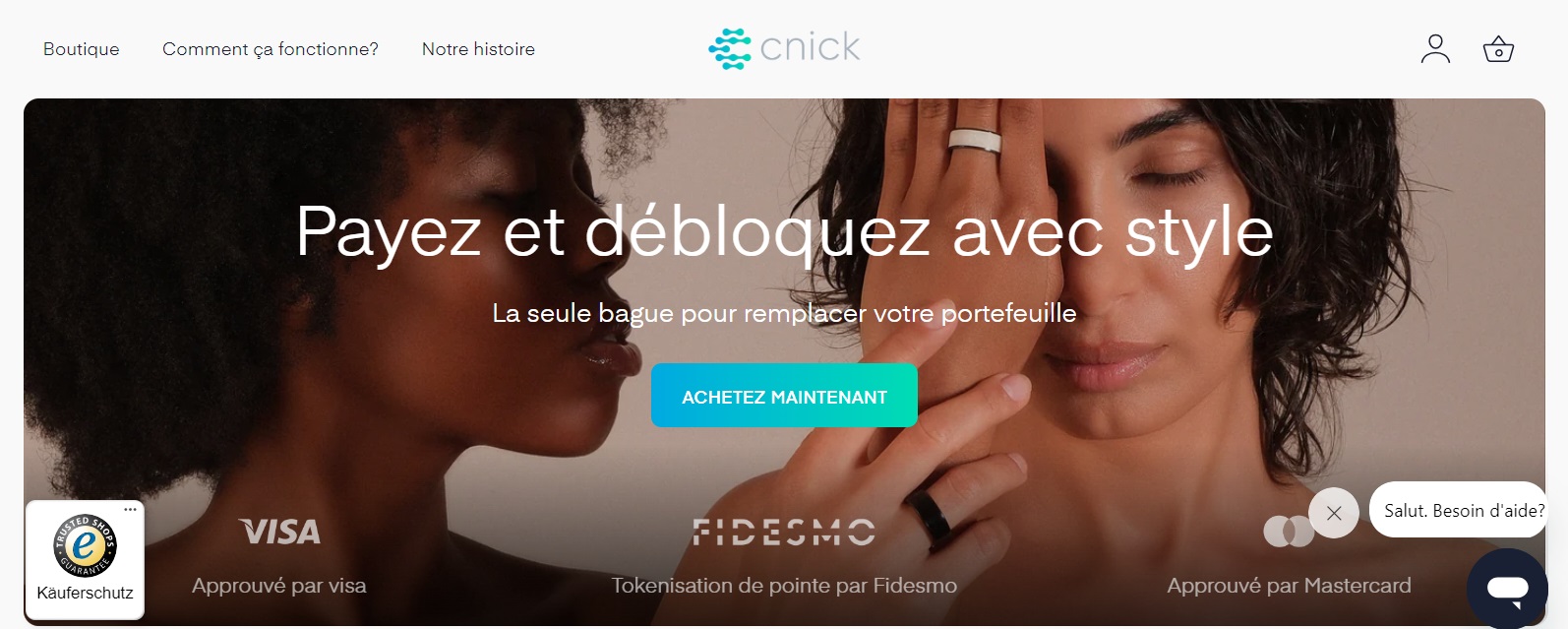 nouveaux outils révolutionnaires IA