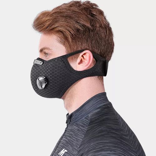 idées produit gagnantes vendre