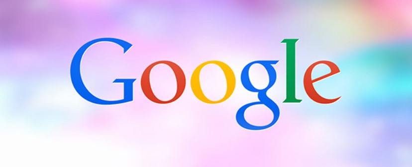 marque google
