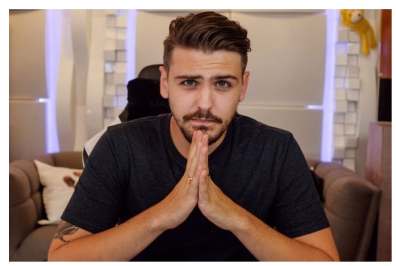 les youtubeurs français les plus suivis