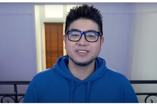 les youtubeurs français les plus suivis