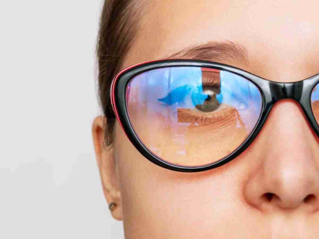 lunettes à vendre en ligne