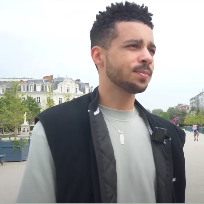 les youtubeurs français les plus suivis