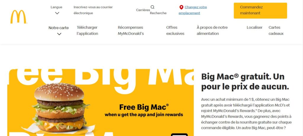 importance valeurs de marque