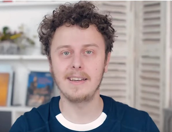 les youtubeurs français les plus suivis