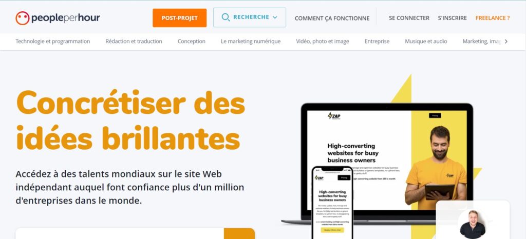 peopleperhour