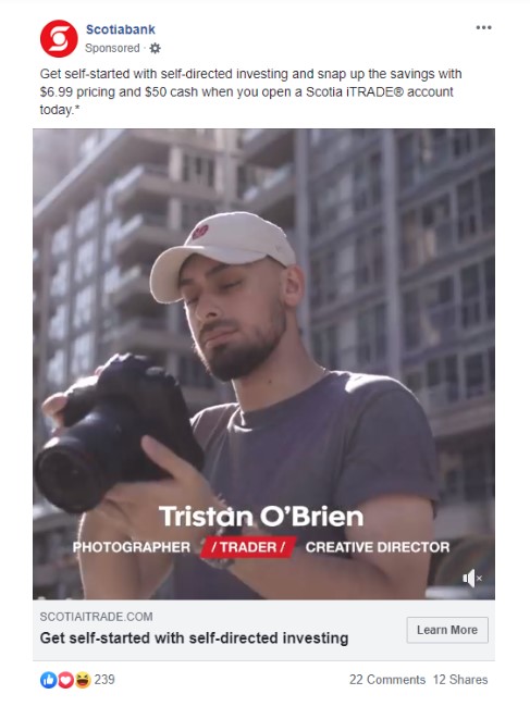 stratégies marketing marques IA