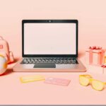 sites d'annonces gratuites côte d'ivoire