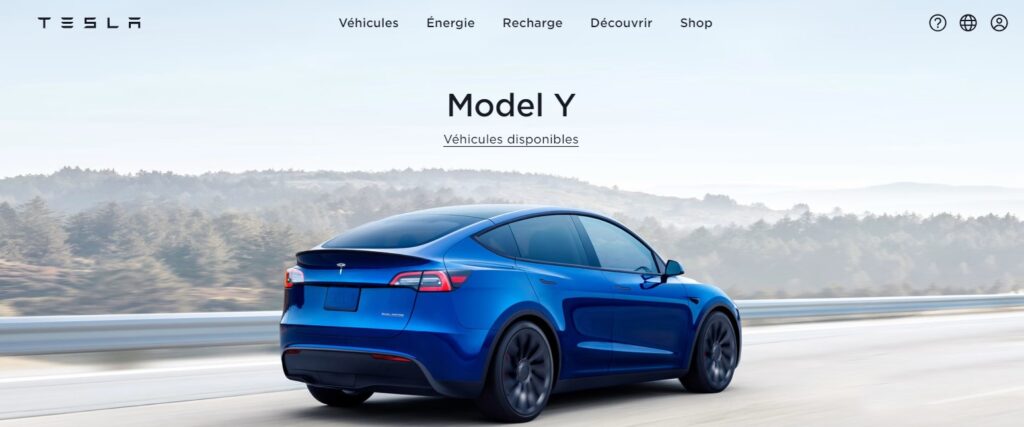 importance valeurs de marque