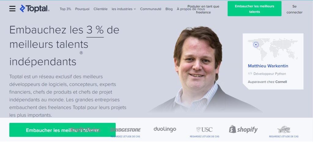 comment s'organiser débutant freelance