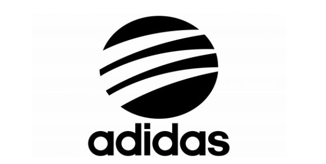 Stratégies marketing adidas