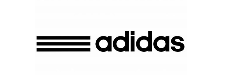 Stratégies marketing adidas