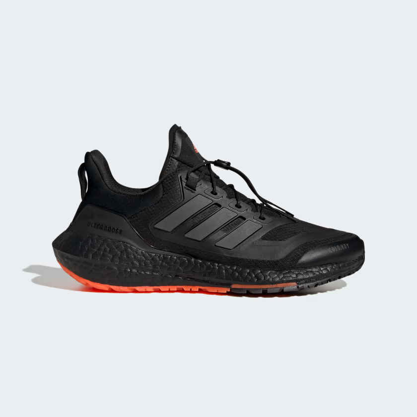 Produits Adidas