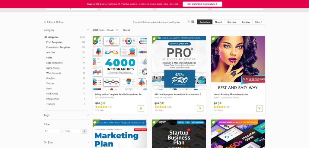 Graphicriver