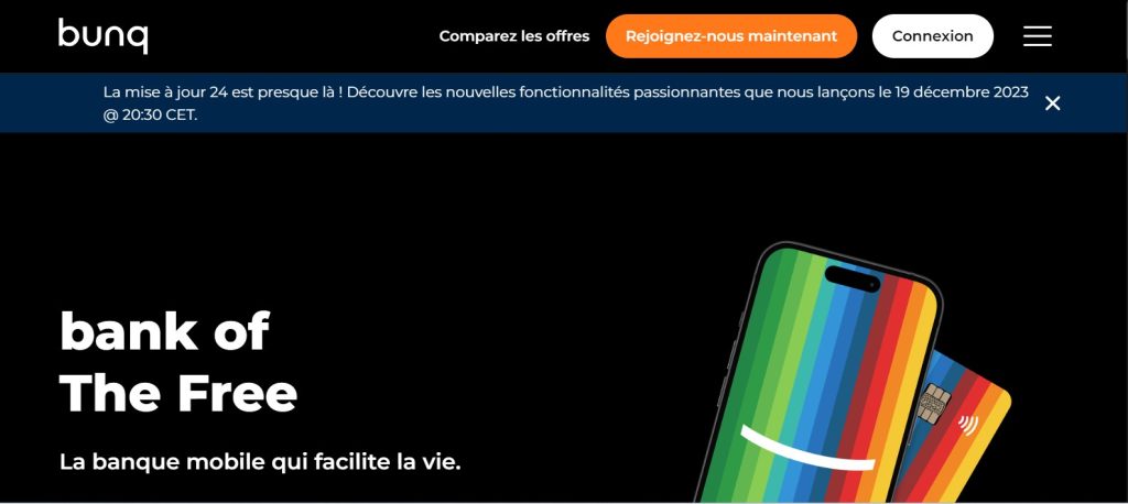 banques en ligne