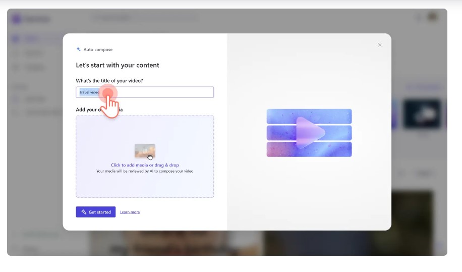 IA Windows 11 nouvelles fonctionnalités
