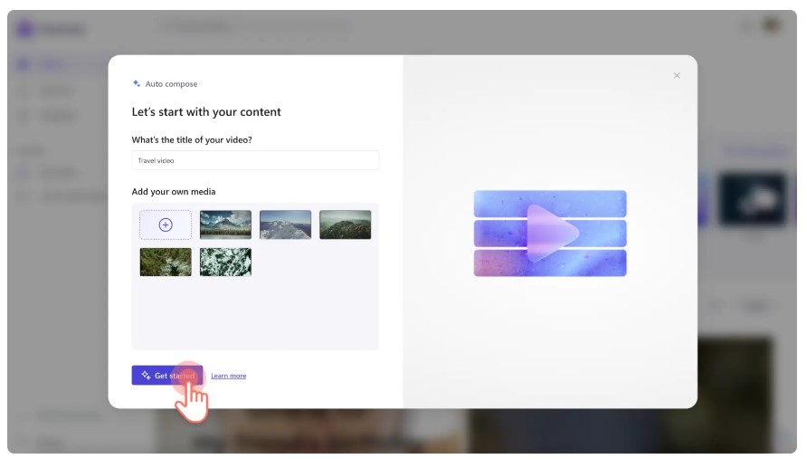 IA Windows 11 nouvelles fonctionnalités