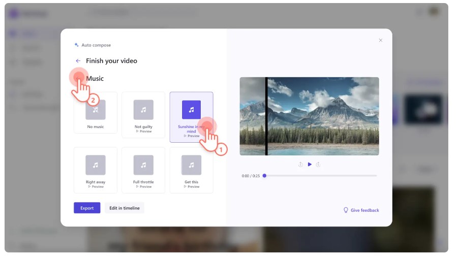 IA Windows 11
