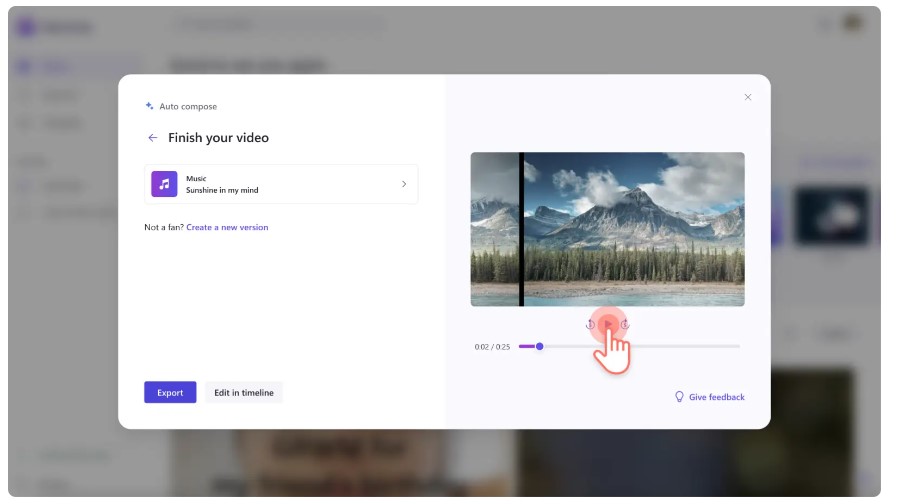 IA Windows 11