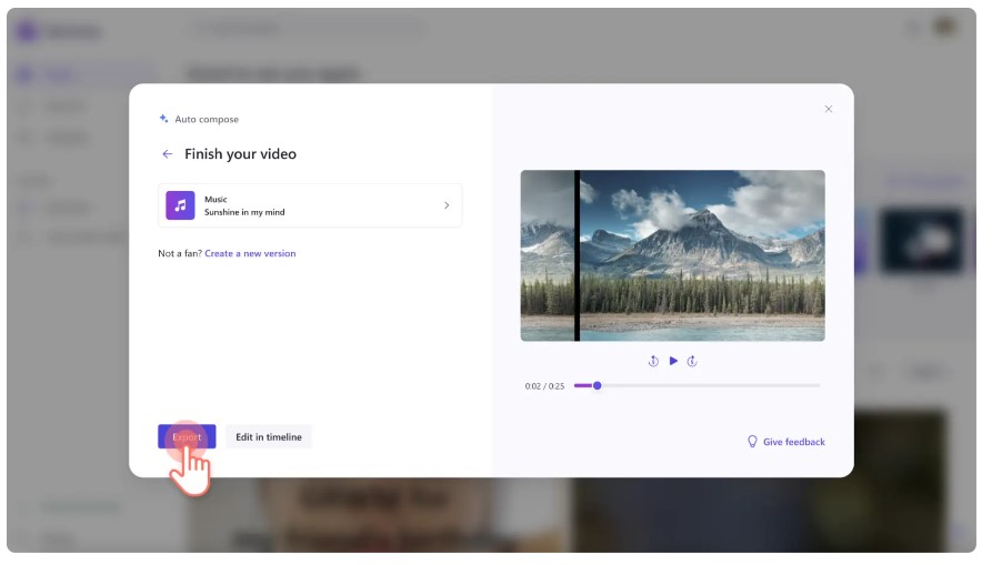 IA Windows 11 nouvelles fonctionnalités