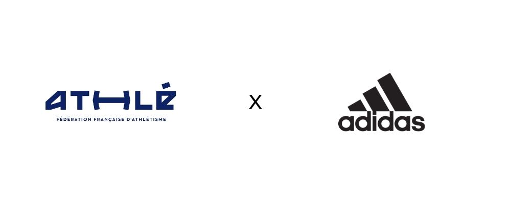 Stratégies marketing Adidas