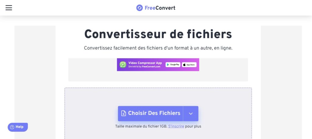 convertir PNG en JPG