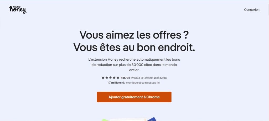 meilleures applications de comparaison de prix