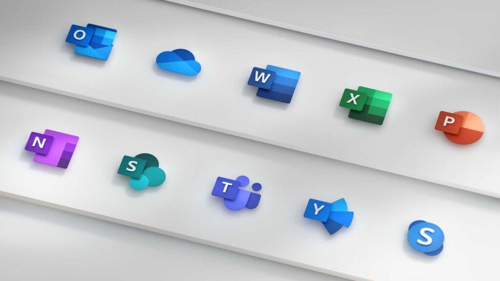 Microsoft Intelligence Artificielle