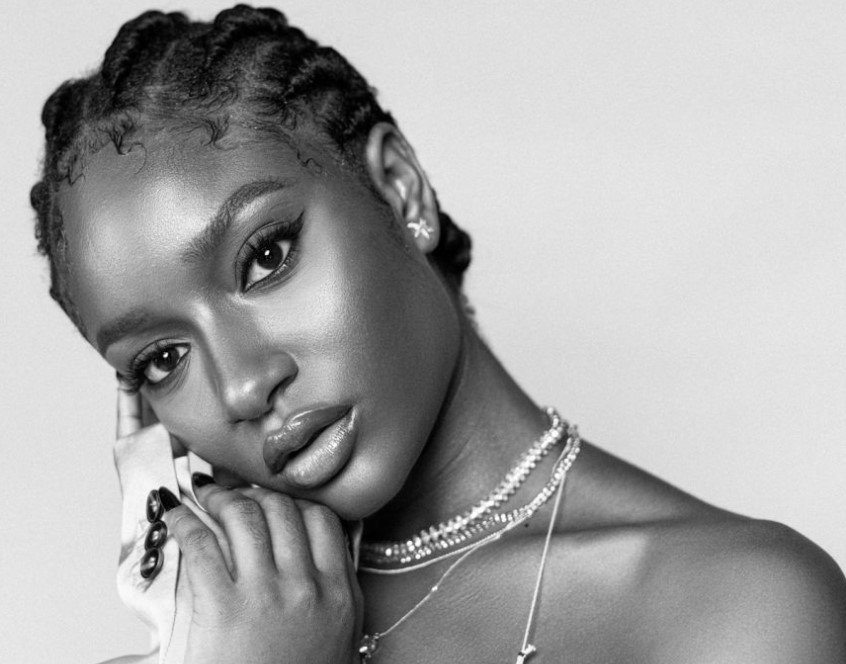 10 artistes africains les plus streamés