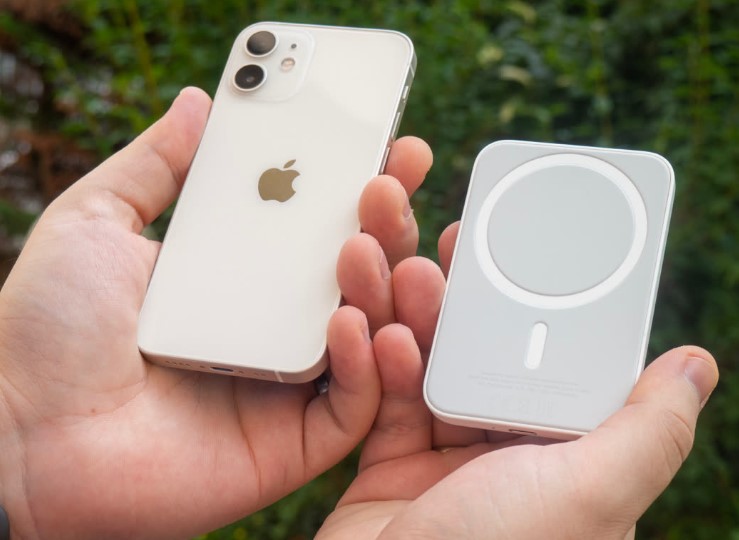 Apple abandonne des produits