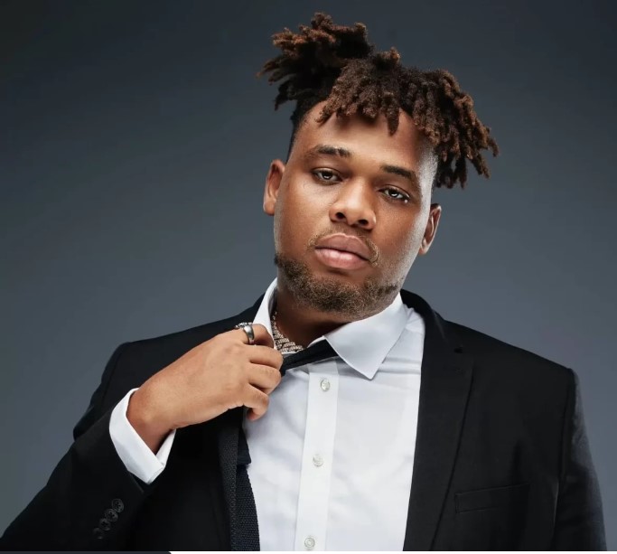 10 artistes africains les plus streamés