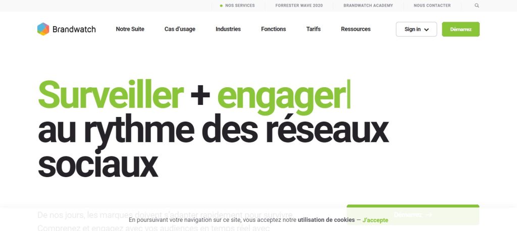 comment repérer les faux comptes