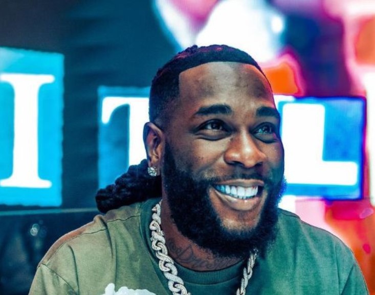 10 artistes africains les plus streamés