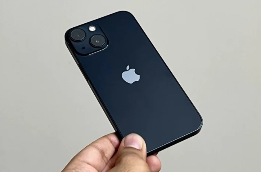 Apple abandonne des produits
