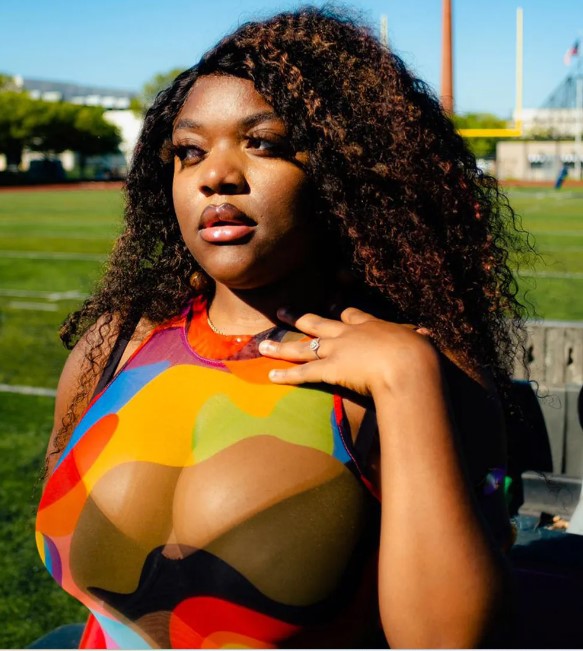 10 artistes africains les plus streamés