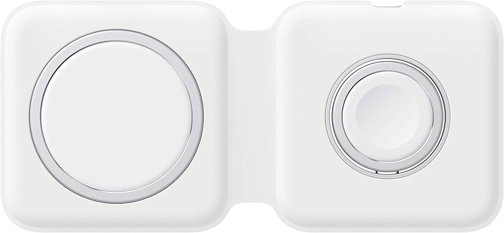 Apple abandonne des produits avant le cap 2024