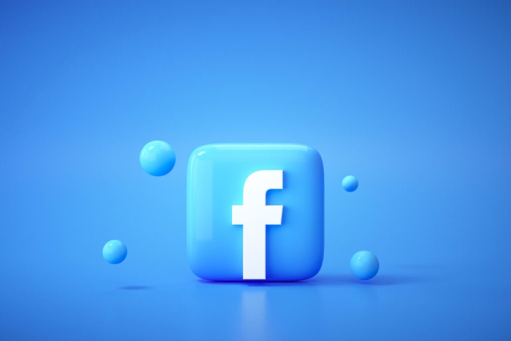 moments publier médias sociaux 2024