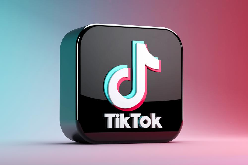 quand poster sur TikTok en 2024