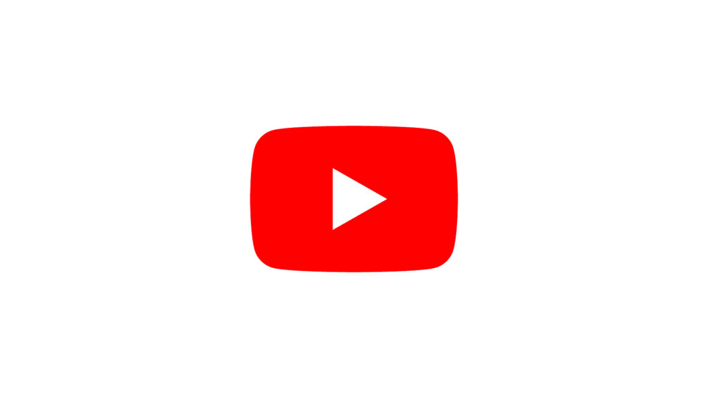 moments publier médias sociaux 2024