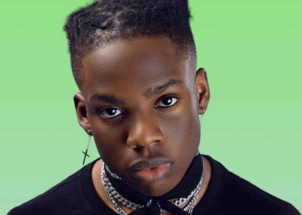 10 artistes africains les plus streamés