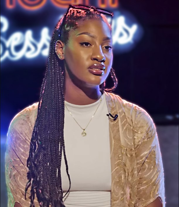 10 artistes africains les plus streamés